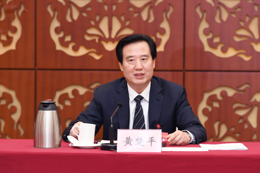 微信图片_20230113001043.jpg