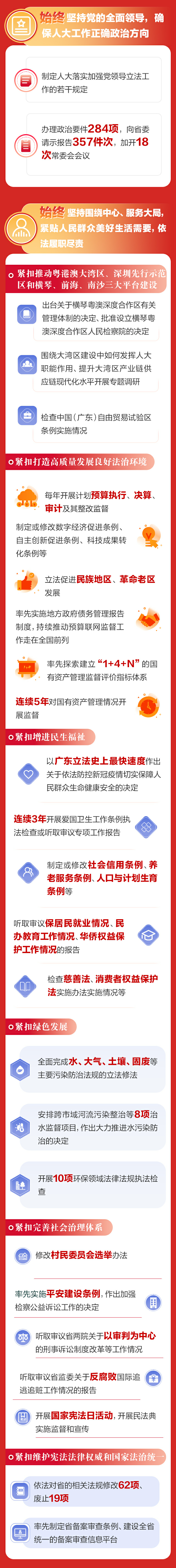 图解2换.png