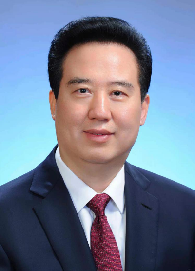 黄楚平.png