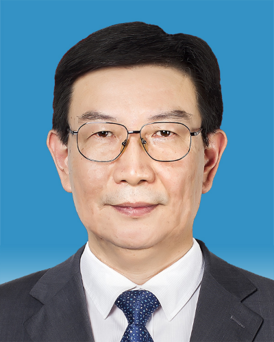 黄宁生.png