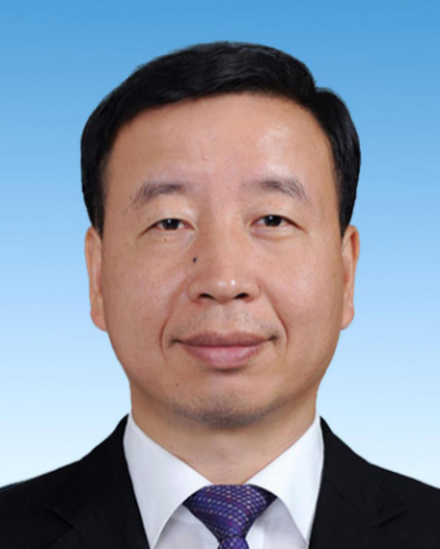 肖亚非.png
