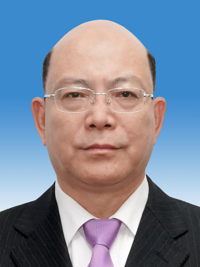 宋福龙.png