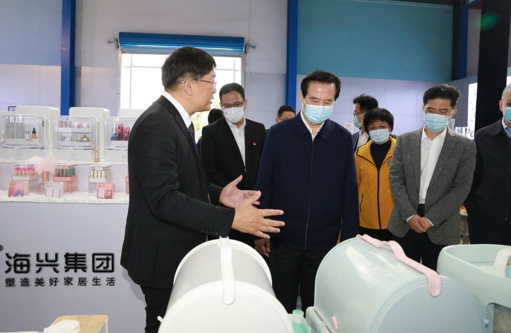 揭阳-2.jpg