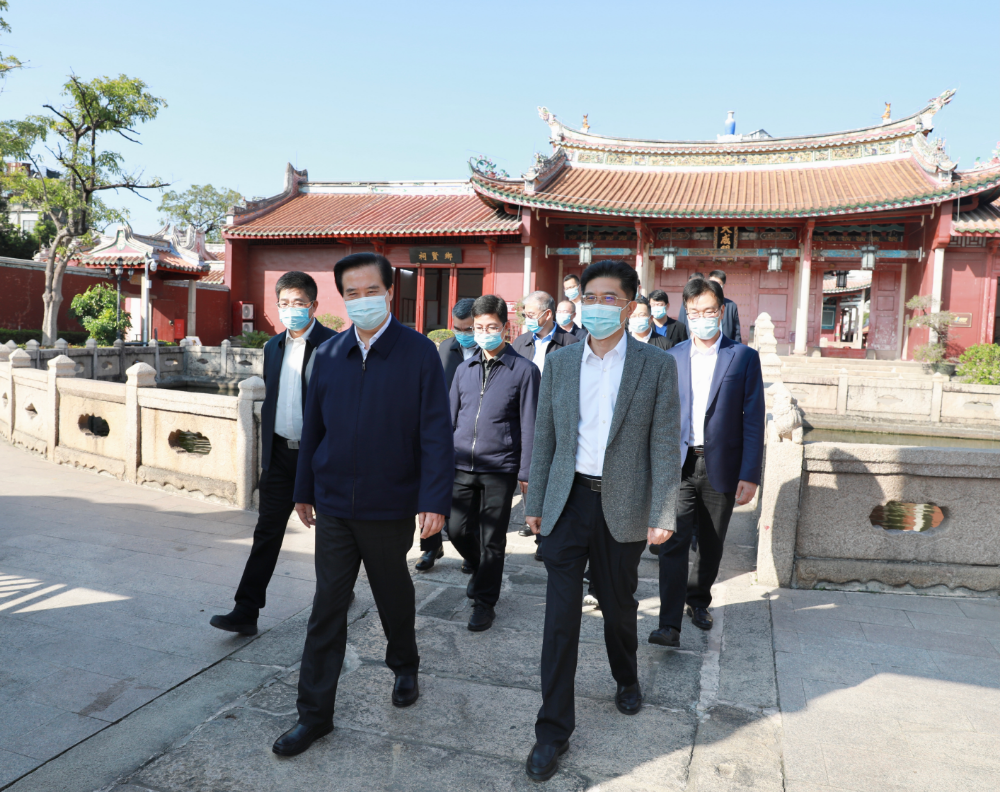 揭阳-4.jpg