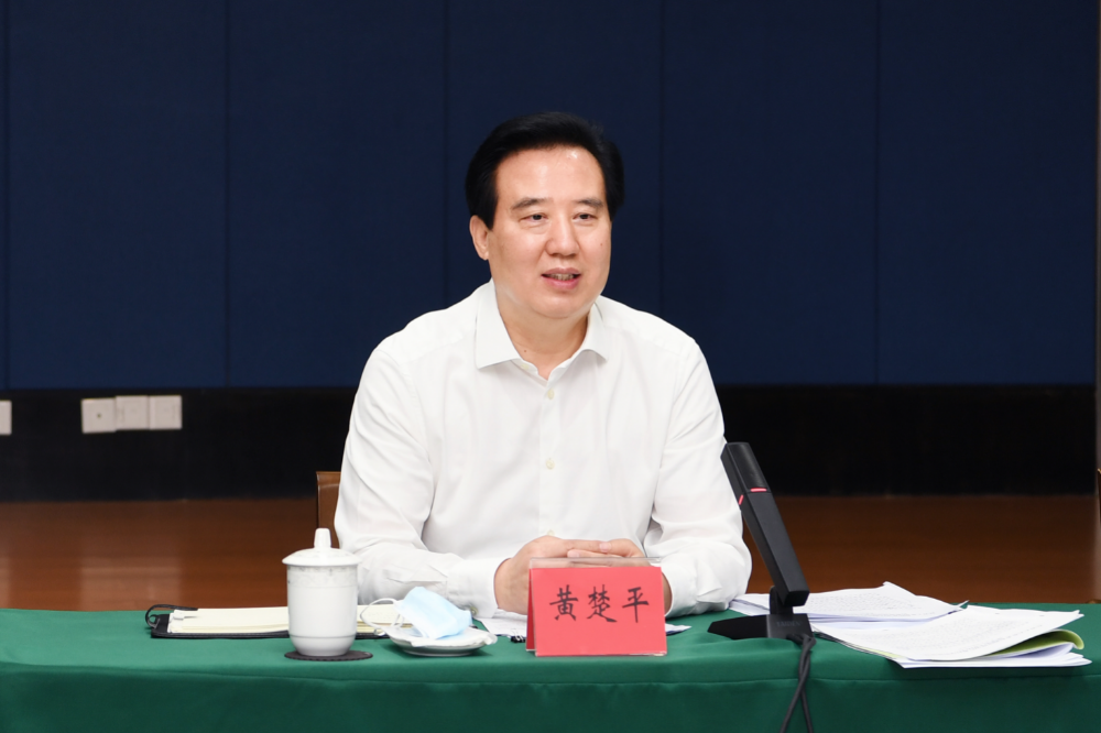 主任.jpg