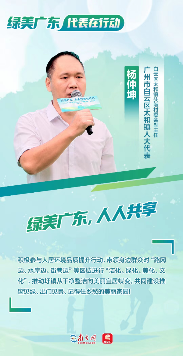 海报.jpg