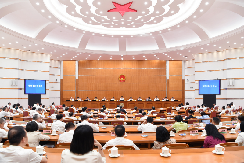 微信图片_20230927222341.jpg