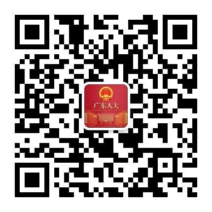 图片1111.png