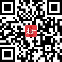图片2222.png