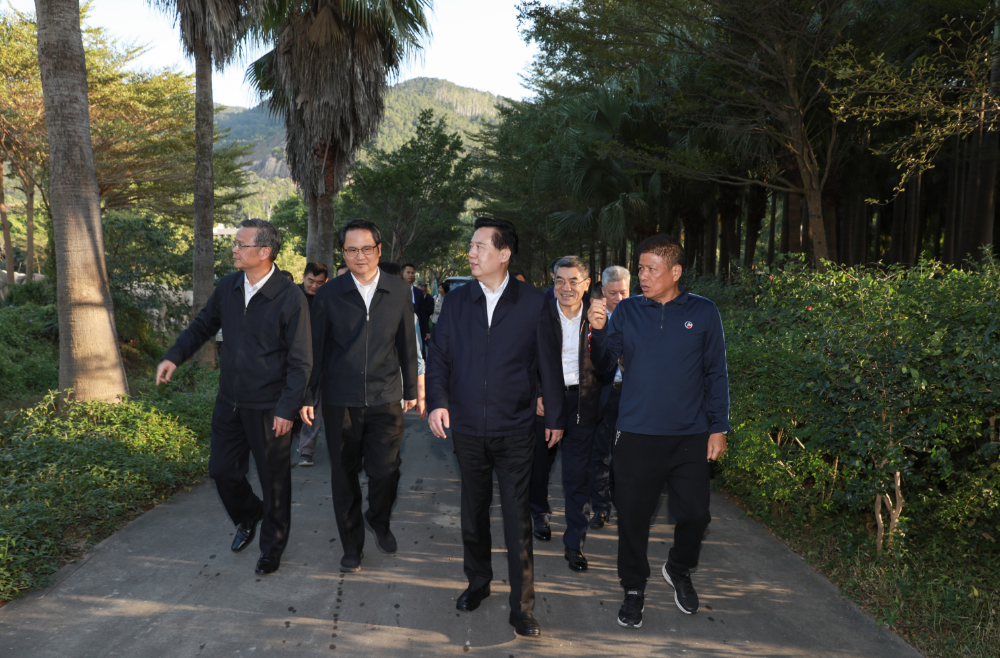 20231212楚平主任清远调研长隆06.jpg