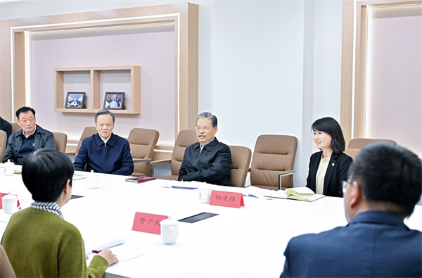 找累计2.jpg