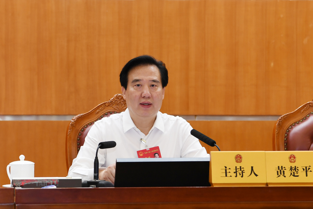 微信图片_20220928180634.jpg