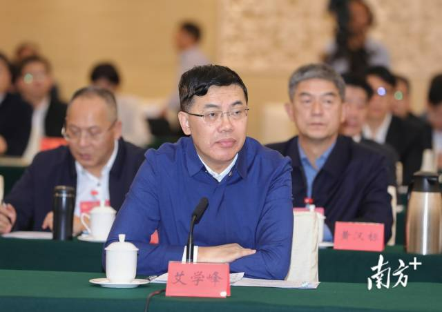 下载 (1).png