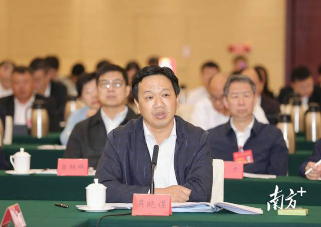 下载.png