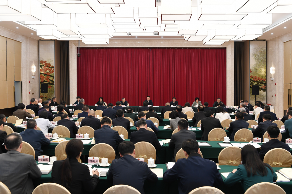 思想交流会.jpg