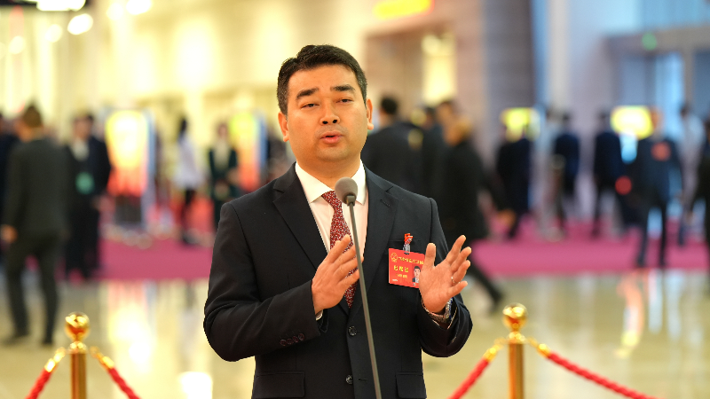 已编辑图片