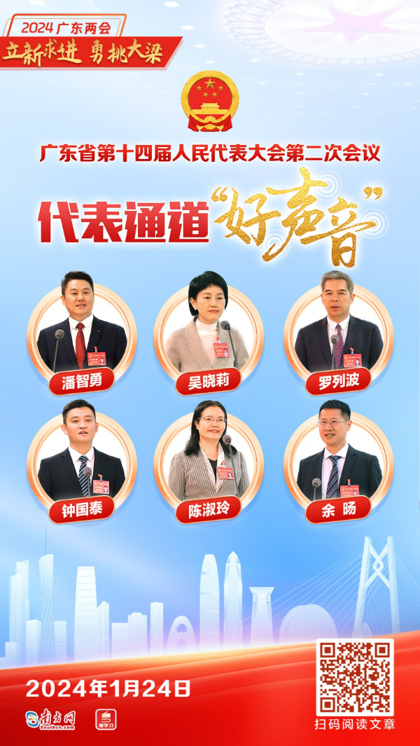 61d3cc9a47.jpg