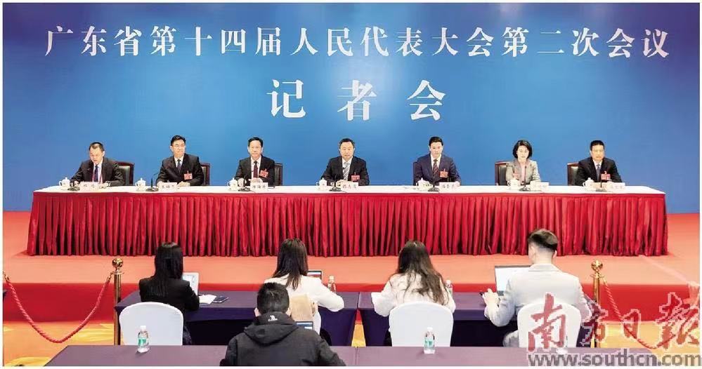 微信图片_20240125093746.jpg