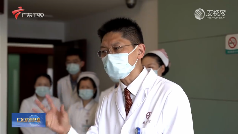 孙剑3.png