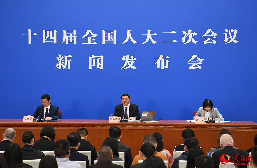 MAIN170952634888785CIE7KPVK.jpg