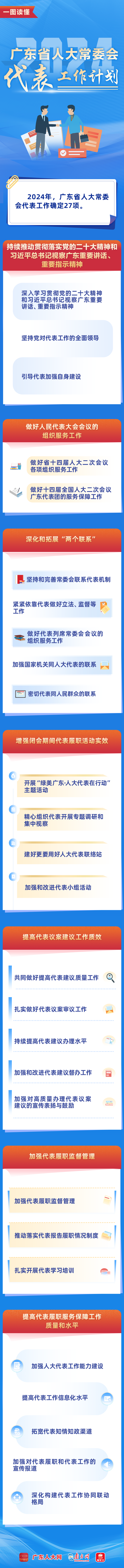 代表.png