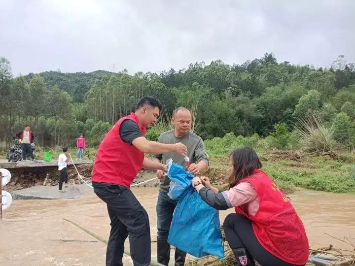 清远2.jpg