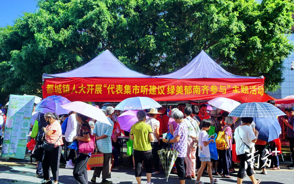 郁南3.jpg