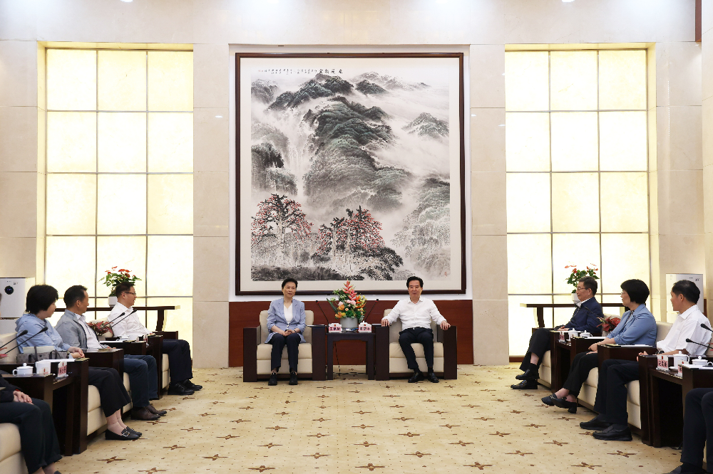微信图片_20240515220136.jpg