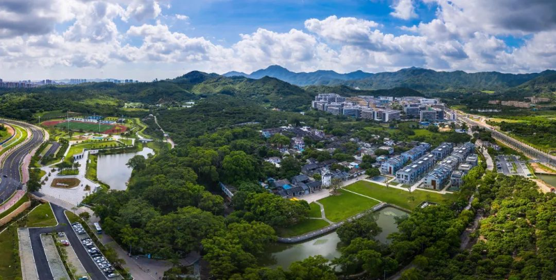 珠海立法.jpg