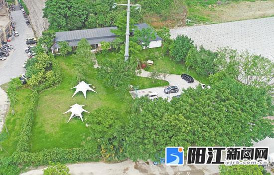 阳东0.jpg