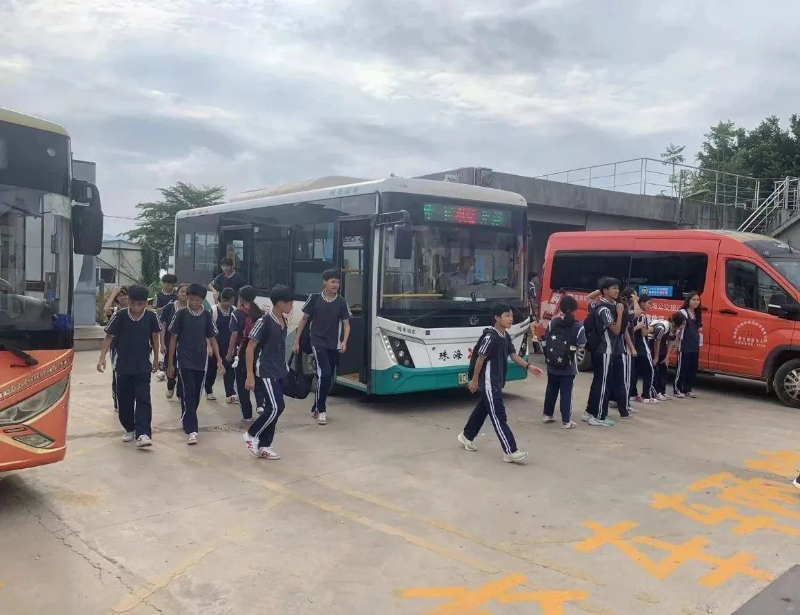 斗门新3.jpg