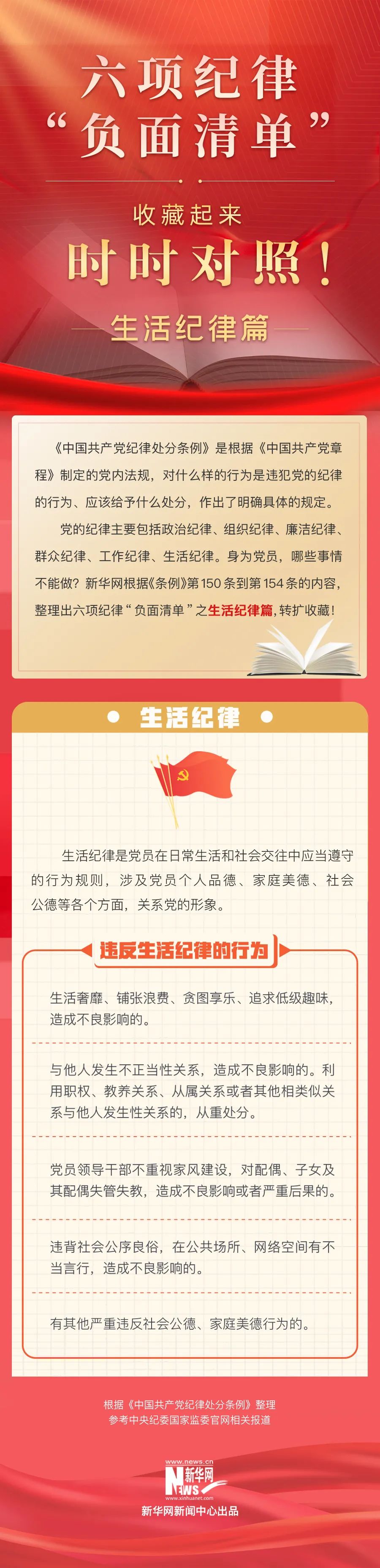 生活纪律.jpg