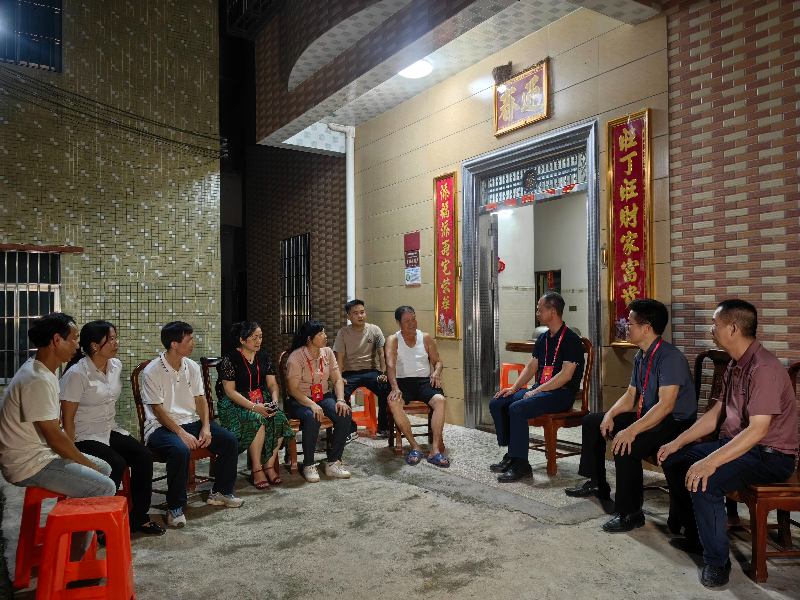 化州夜访.jpg