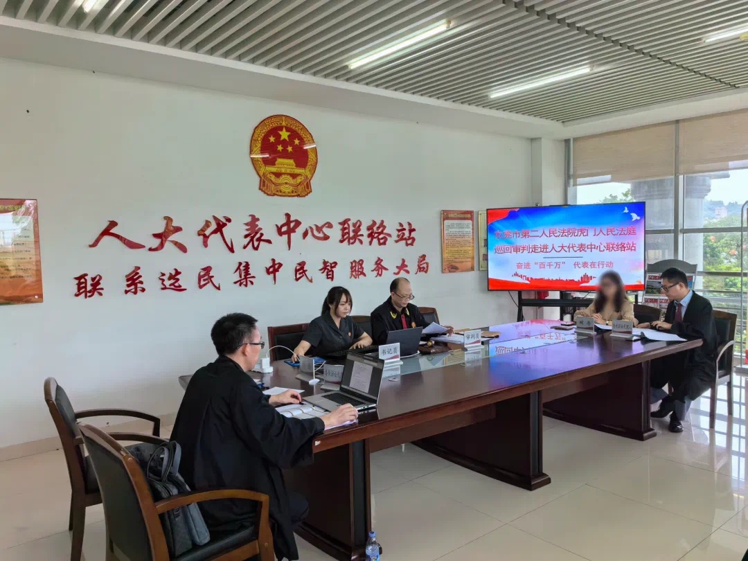 东莞虎门.jpg