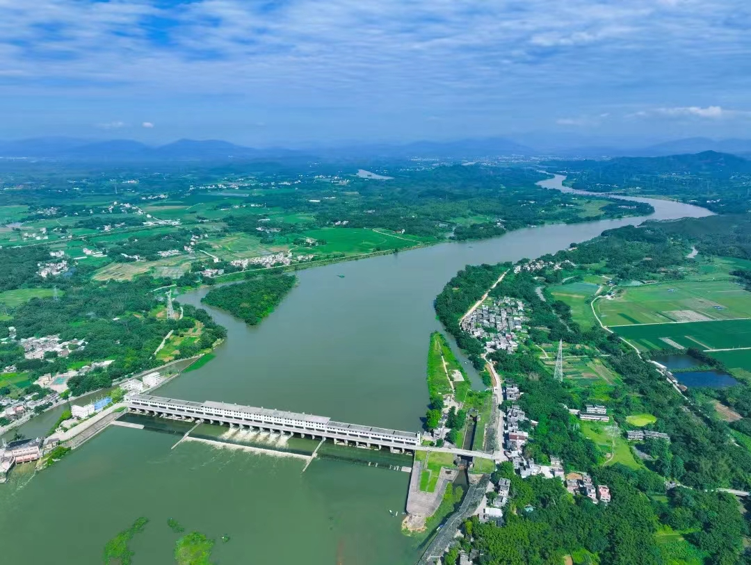 阳江立法1.jpg