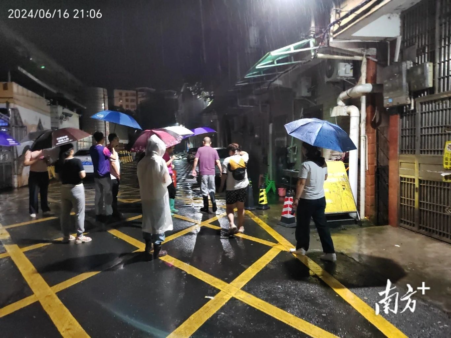 蕉岭1.jpg