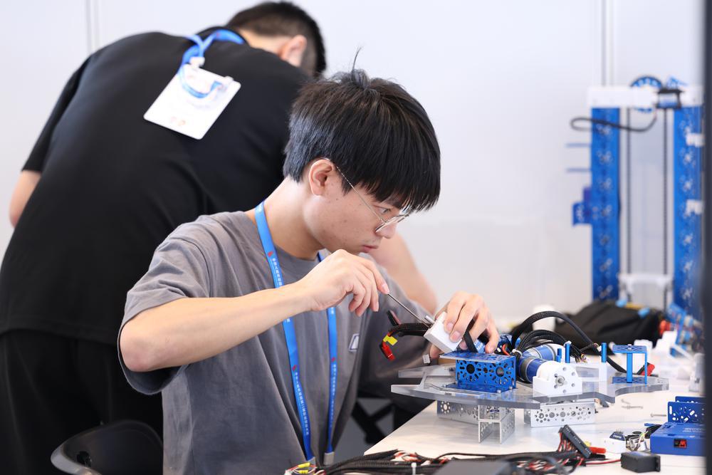 羊晚技能人才2.jpg