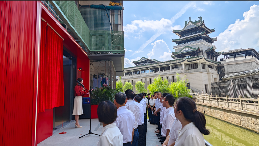 荔湾实践馆.png