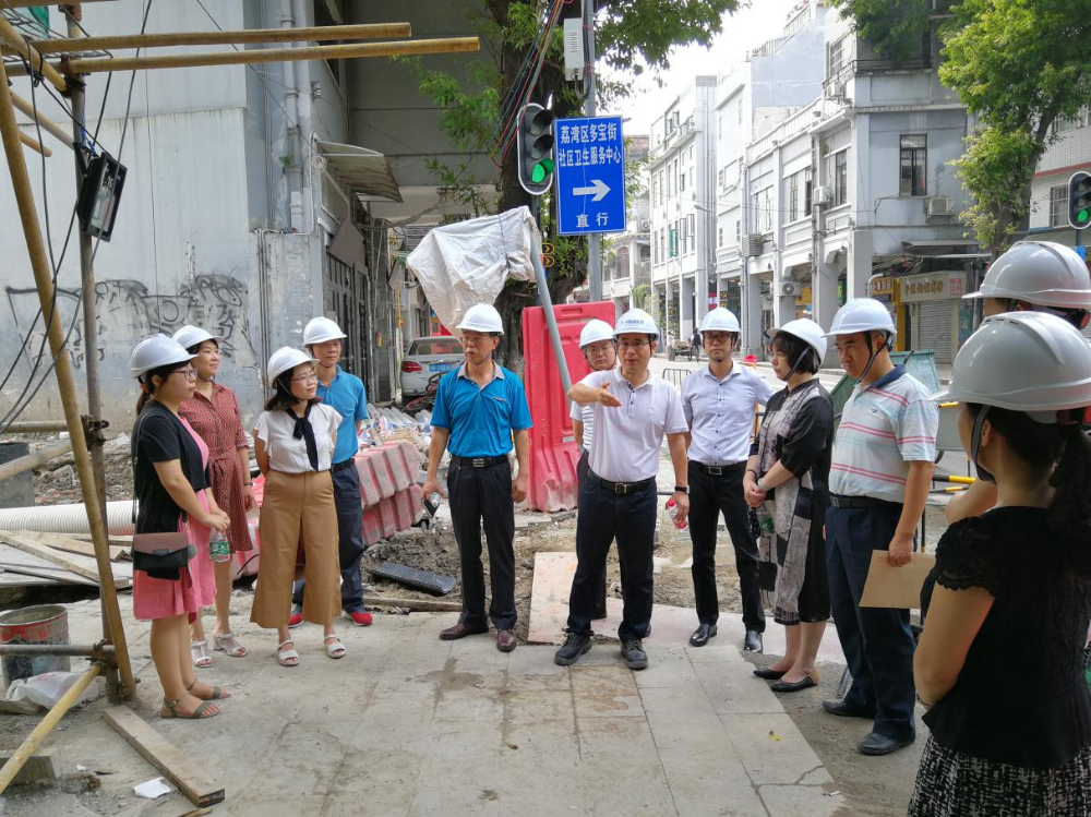 荔湾实践馆2.png
