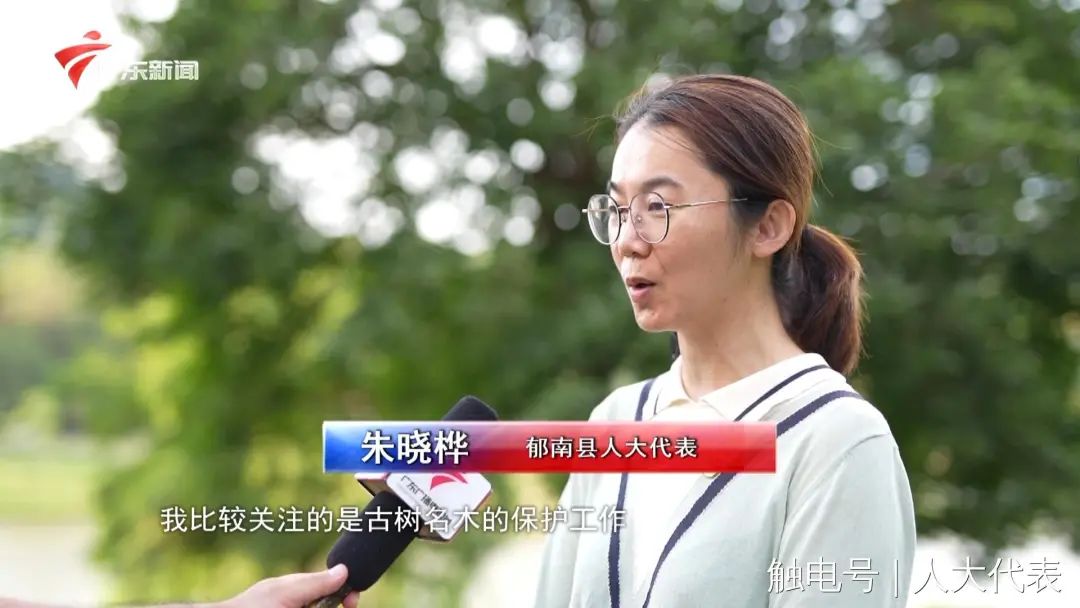 代表5.jpg
