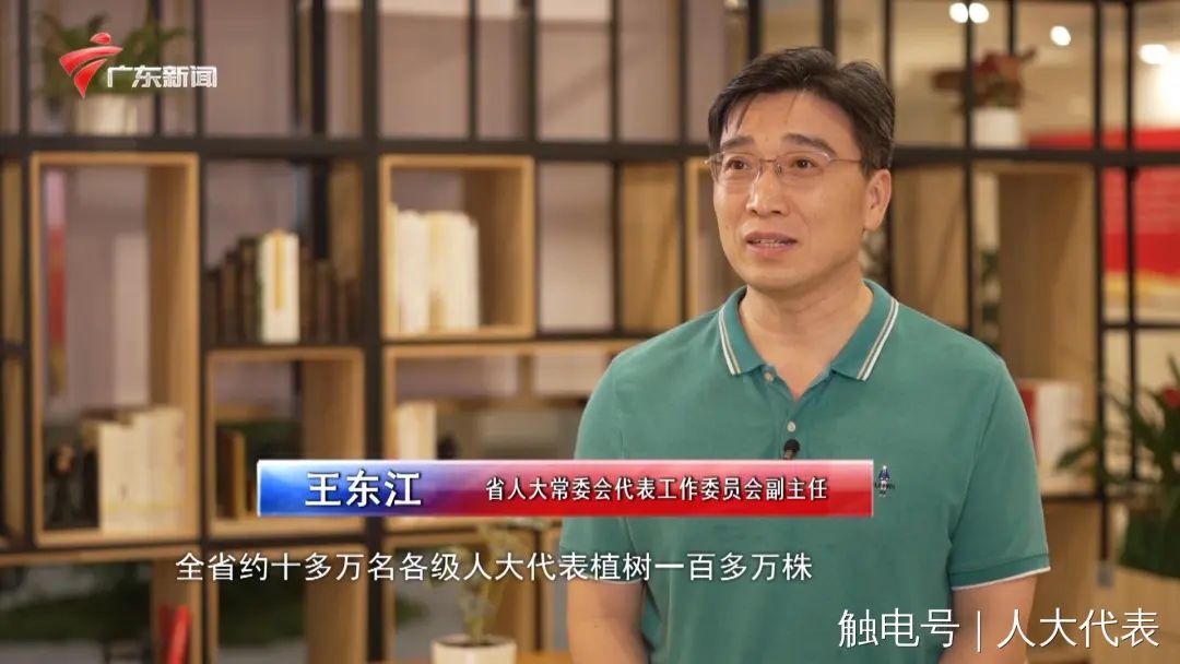 代表3.jpg