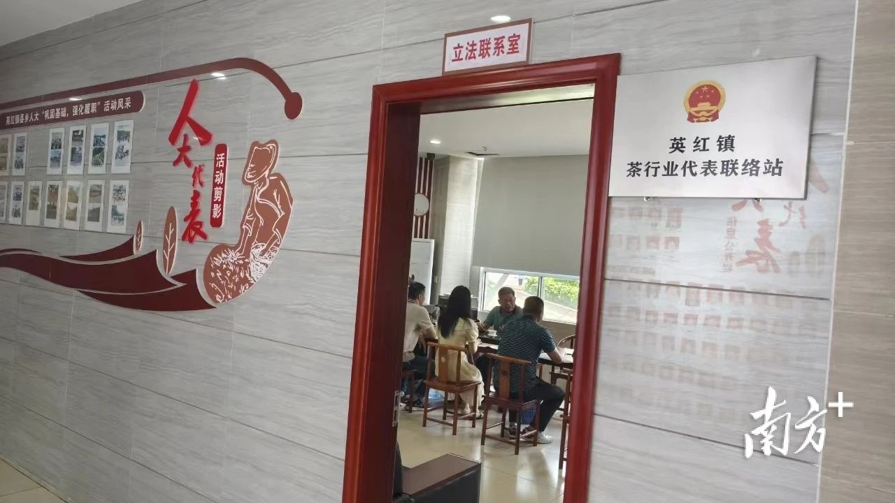 英德1.jpg