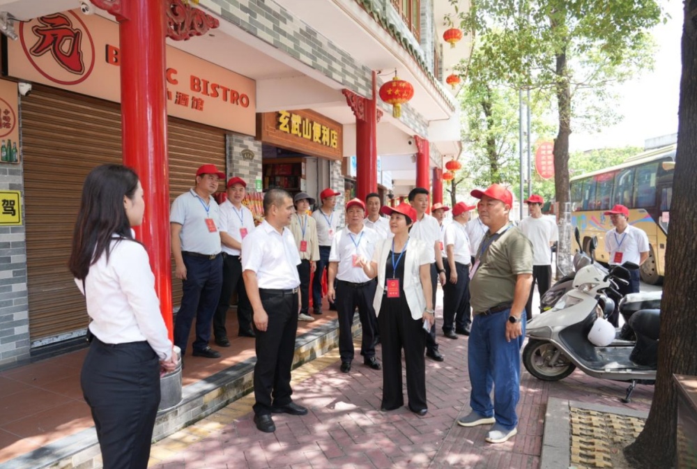 陆丰2.jpg