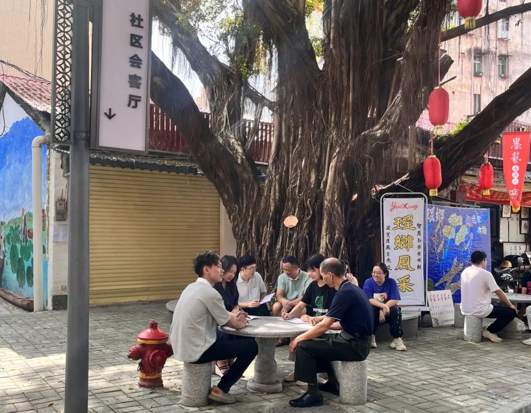 肇庆端州.jpg