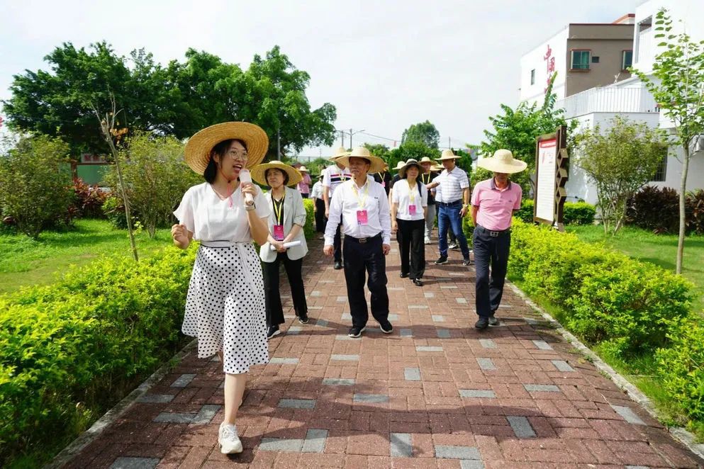 高要1.jpg