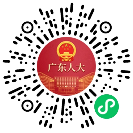 葵花码.png