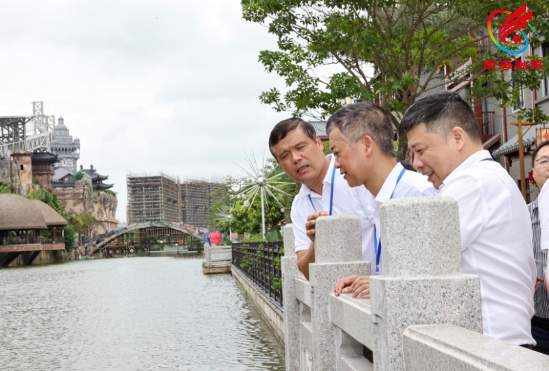 南海22.jpg