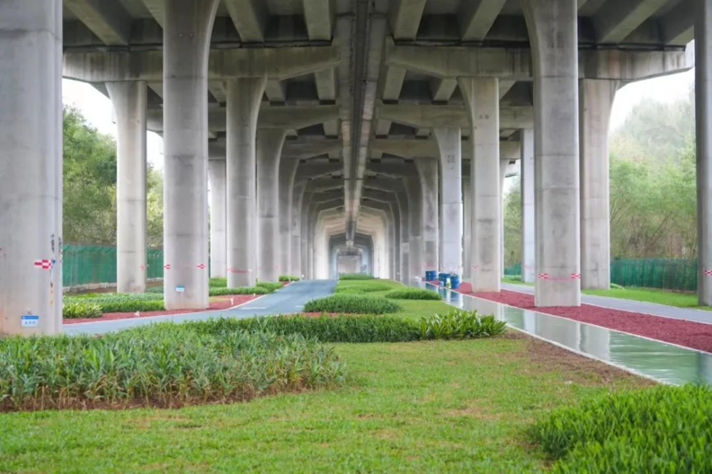深圳宝安2.jpg