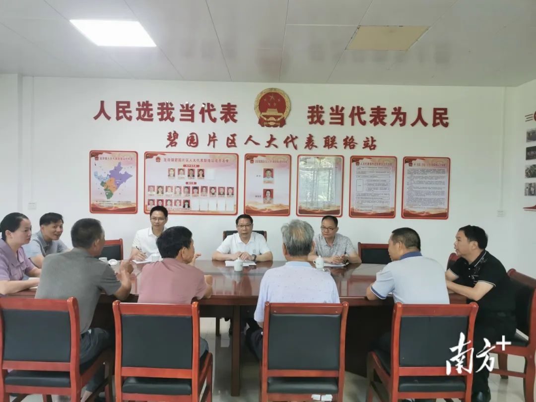 梅州1.jpg