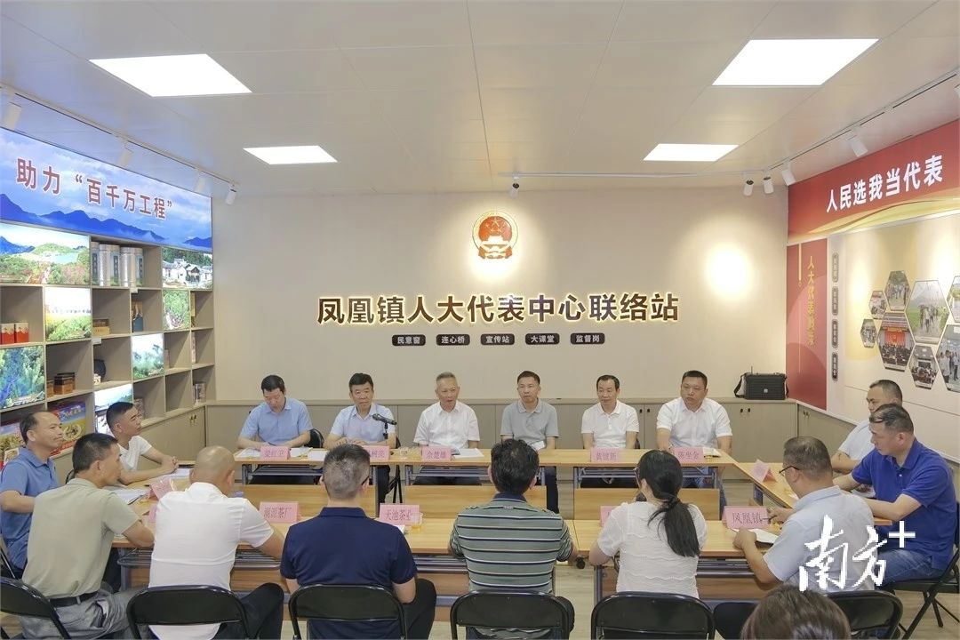 潮州市县2.jpg